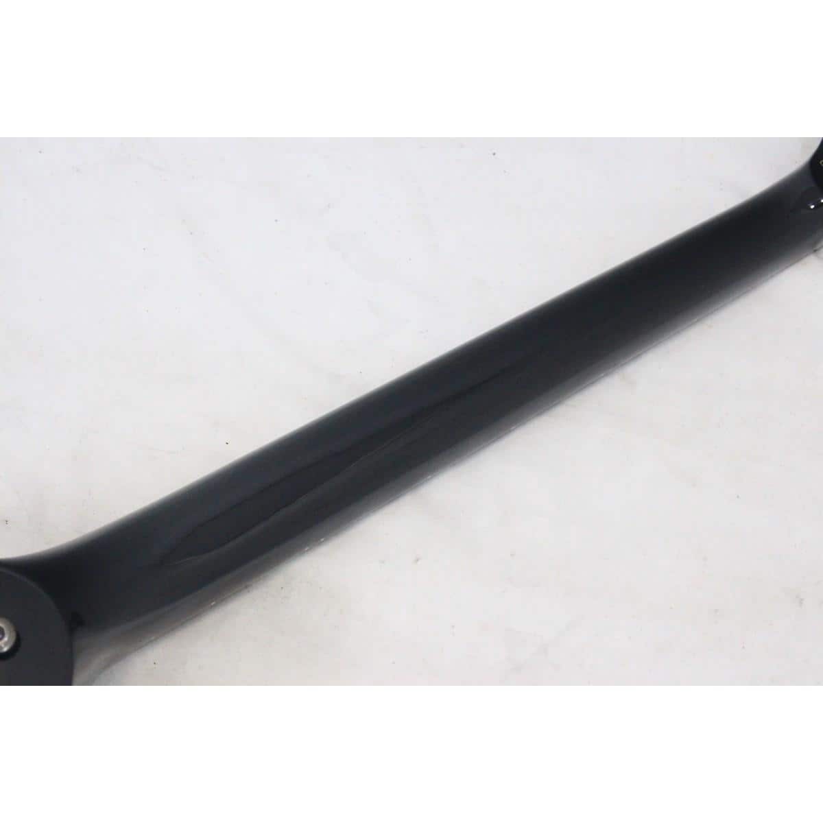 ＳＣＨＥＣＴＥＲ　ＡＤ－Ｖ－１－ＦＲ－ＨＲ