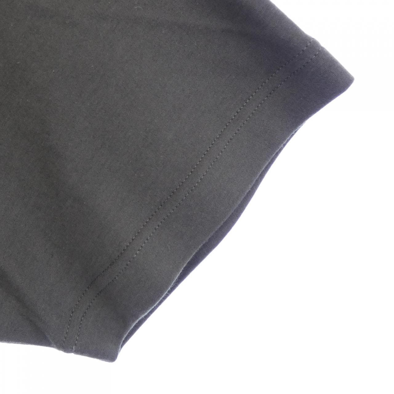 HERMES HERMES PARCORS SANS FAUTE DECADRE 467920HA T恤