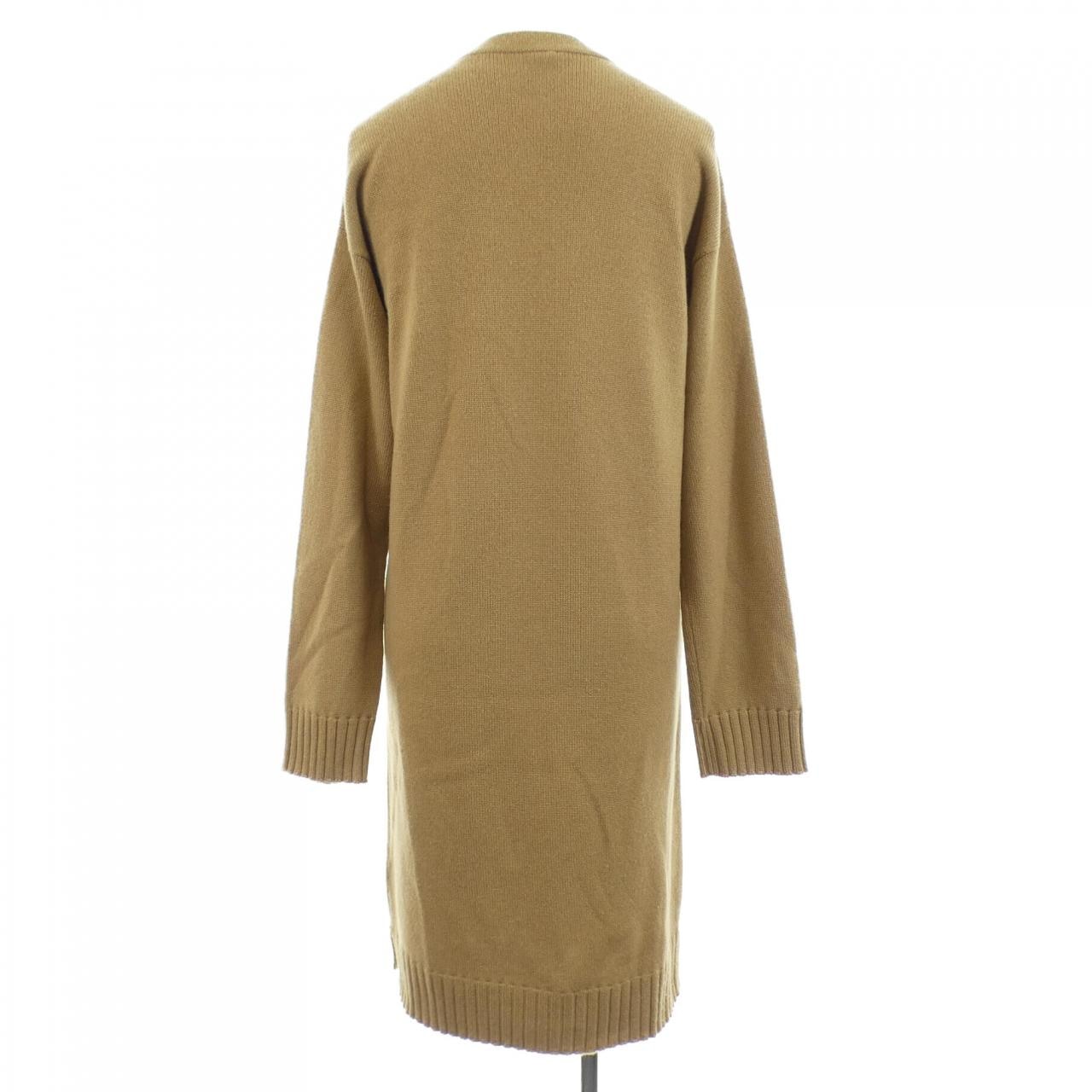 HERMES HERMES One Piece