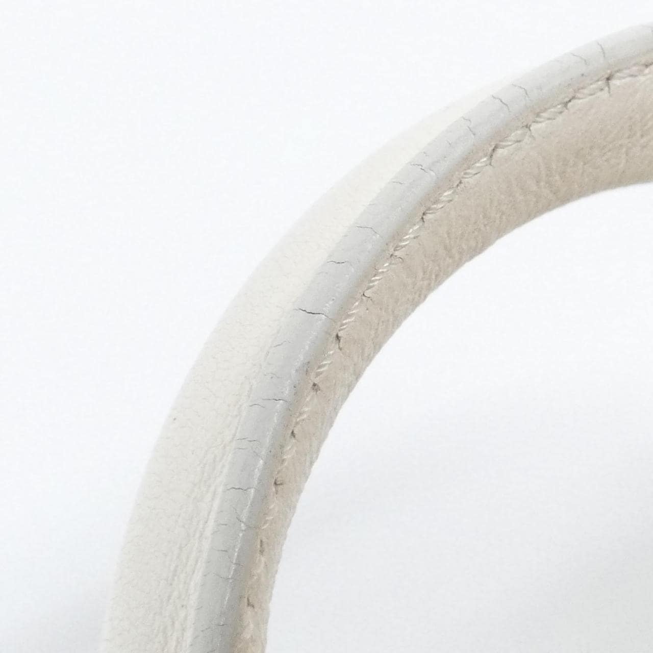 セリーヌ ブギー バッグ