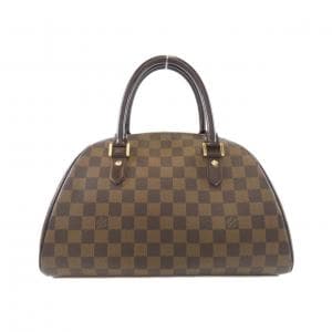 ルイヴィトン ダミエ リベラ MM N41434 バッグ