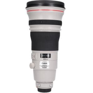 ＥＦ４００ｍｍ　Ｆ２．８Ｌ　ＩＳＩＩＵＳＭ