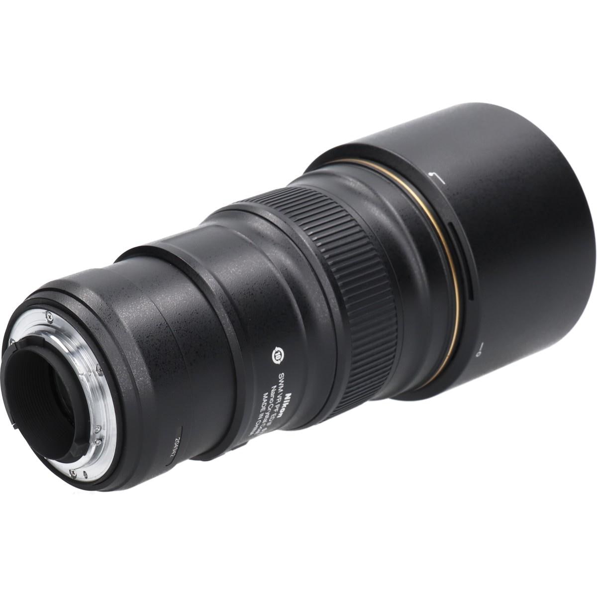 ＡＦ－Ｓ３００ｍｍ　Ｆ４Ｅ　ＰＦ　ＥＤ　ＶＲ