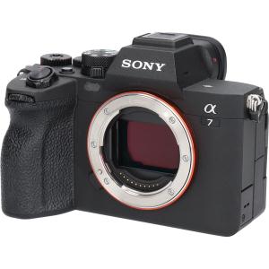 α７　ＩＶ　ＩＬＣＥ－７Ｍ４