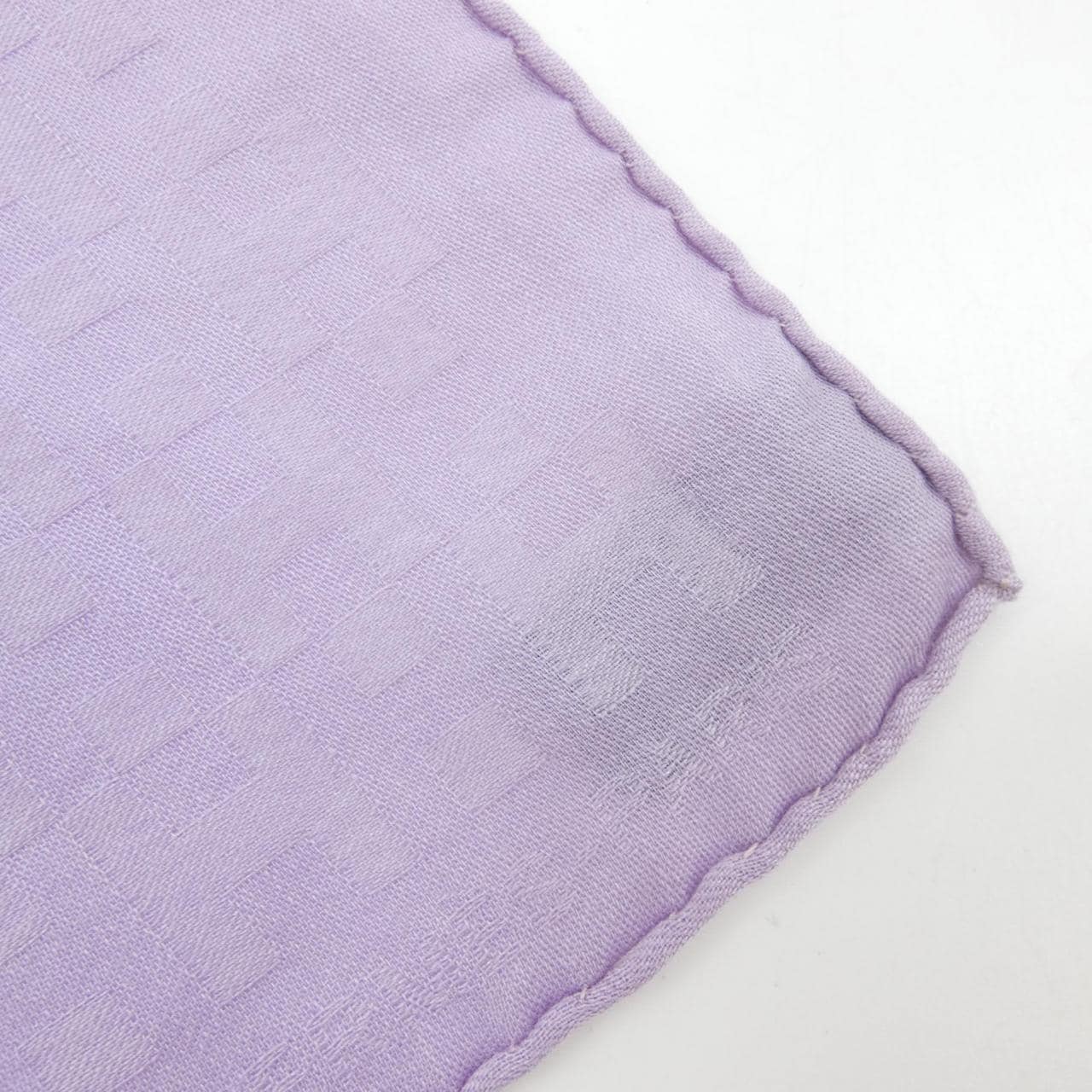 【ヴィンテージ】エルメス HERMES STOLE