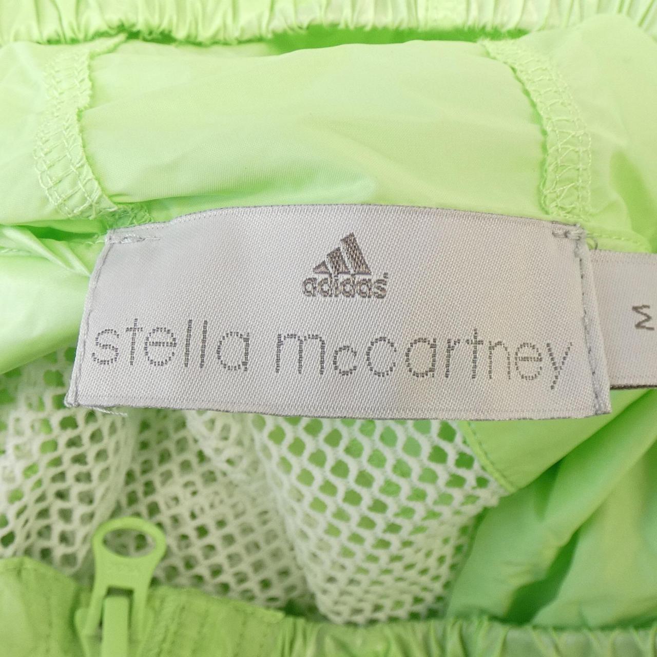ADIDAS BY STELLA MCCARTNEY 夾克STELLA MCCARTNEY