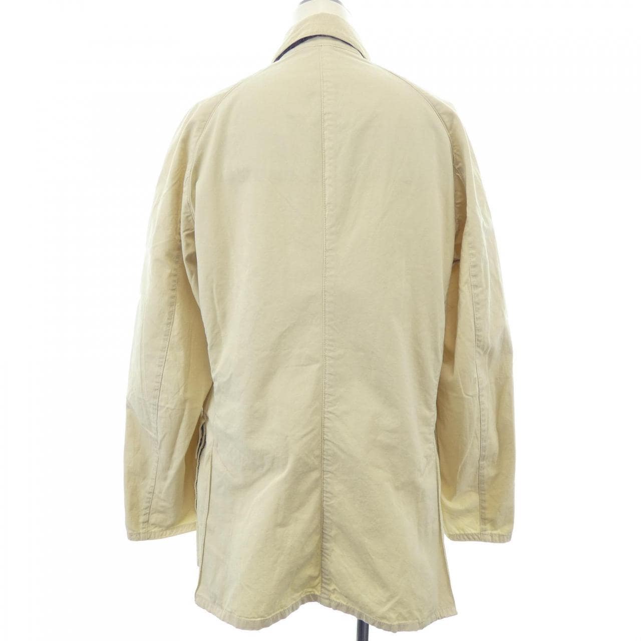 バブアー BARBOUR ジャケット