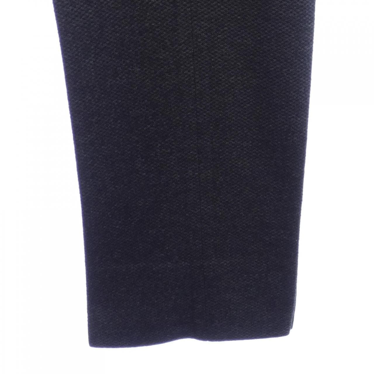 インコテックス INCOTEX パンツ