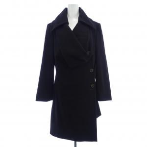ヴィヴィアンウェストウッド Vivienne Westwood S26AA0095 コート