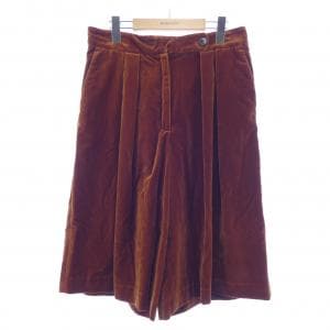 ドリスヴァンノッテン DRIES VAN NOTEN パンツ