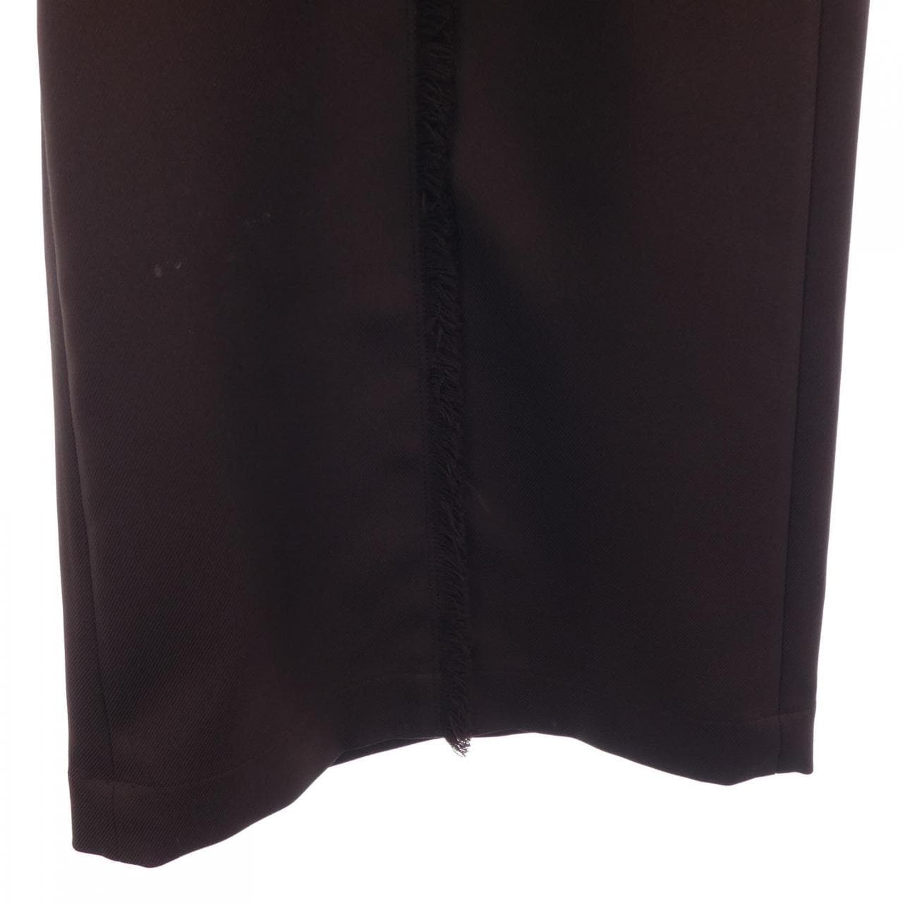 アンスリード UN3D パンツ