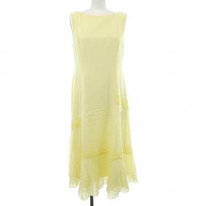 フォクシー FOXEY ROSETTE 44672 ワンピース