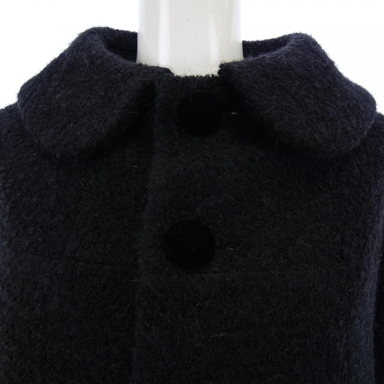 トリココムデギャルソン tricot COMME des GARCONS TN-T022 ジャケット