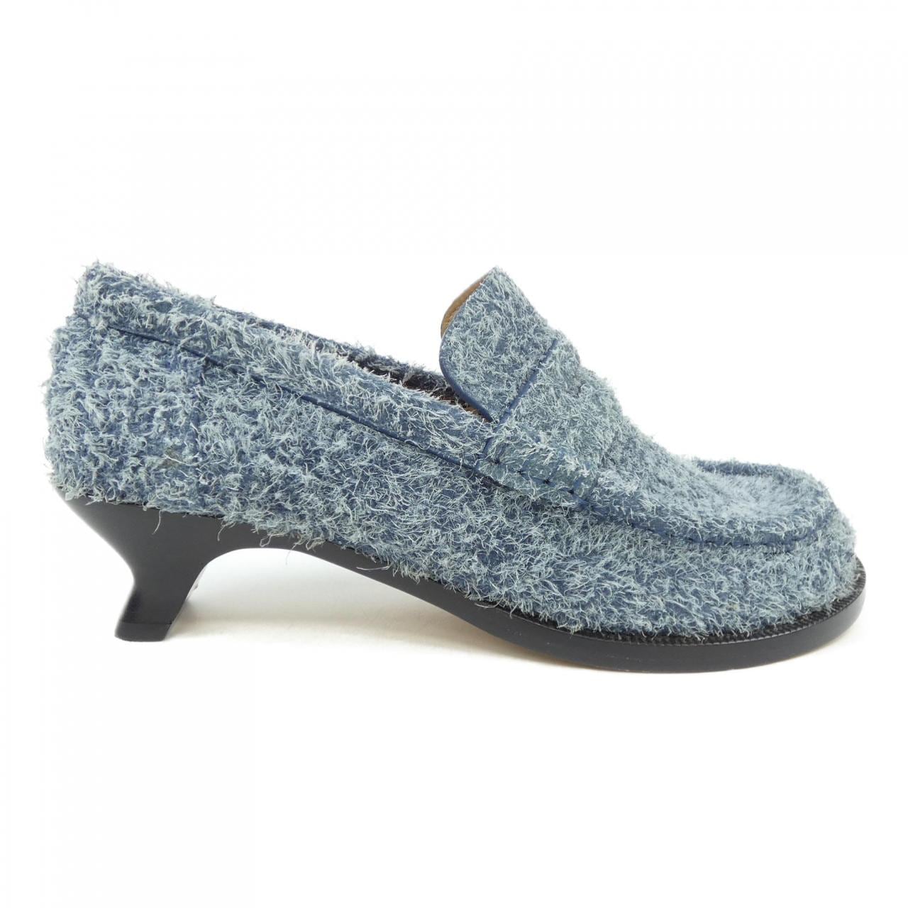 ロエベ LOEWE シューズ