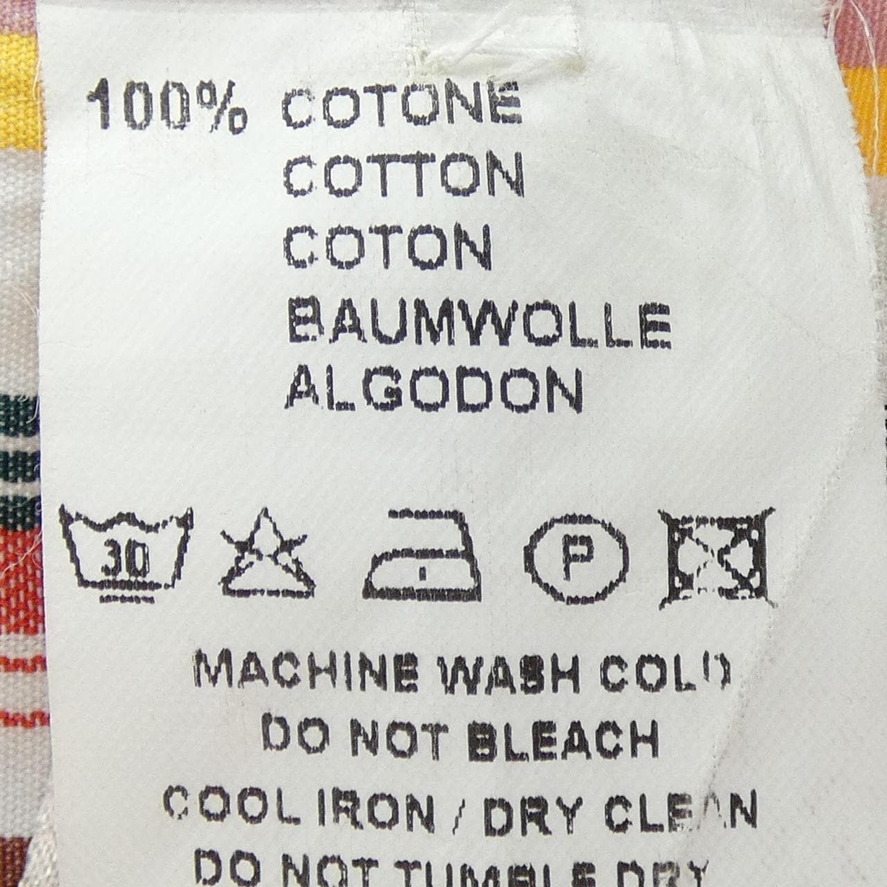 エトロ ETRO シャツ