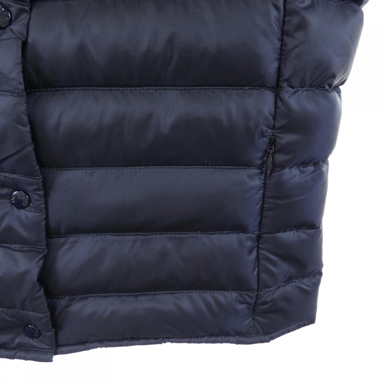 モンクレール MONCLER LIANE ダウンベスト