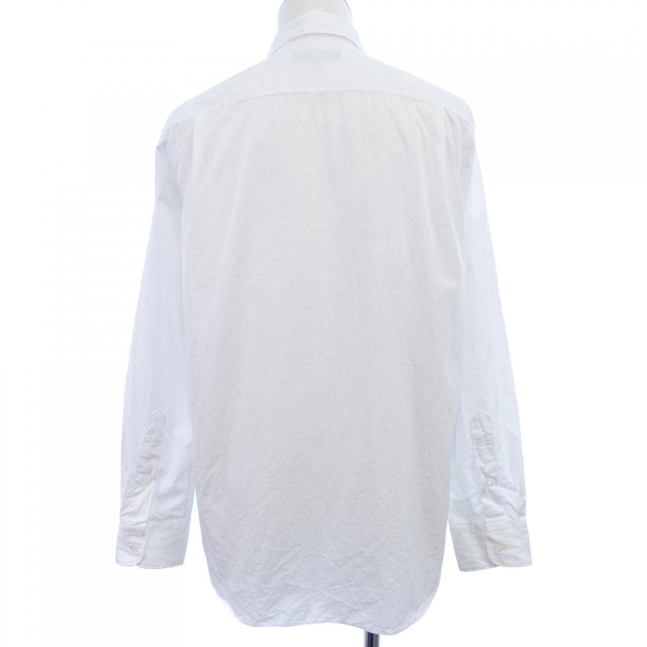 コムデギャルソンオム COMME des GARCONS HOMME HE-B041 シャツ