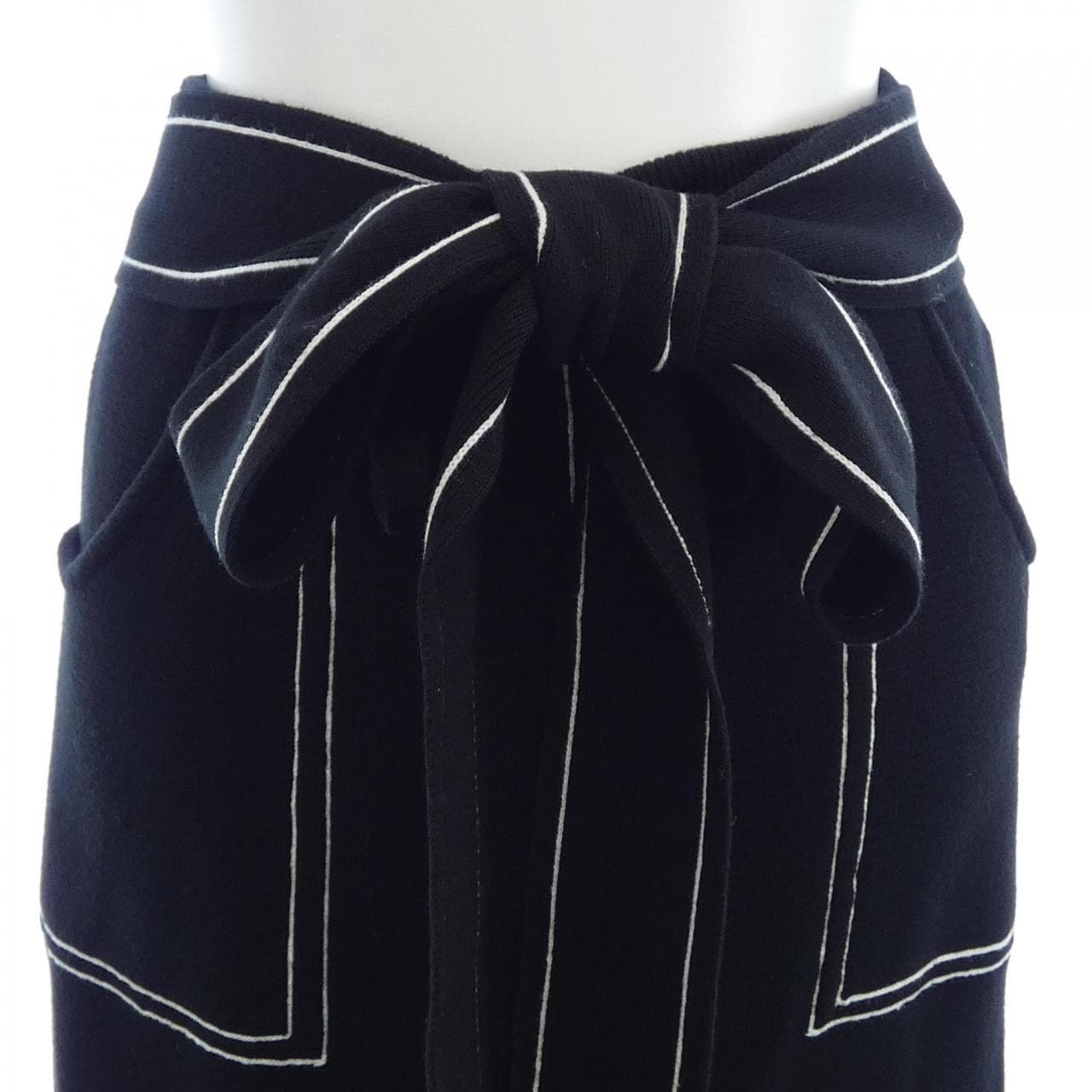 グレースクラス GRACE Class 02251　23016 スカート