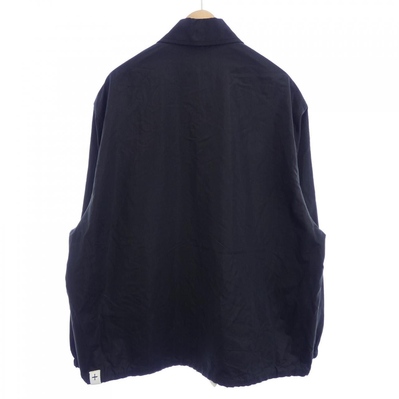 ジルサンダープラス JIL SANDER+ J47SW0010 J7003 ジャケット