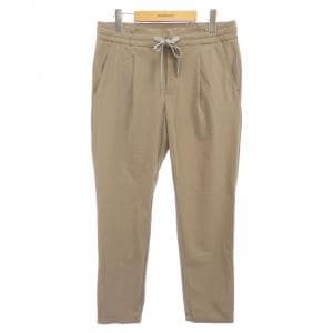 トラマロッサ TRAMAROSSA パンツ