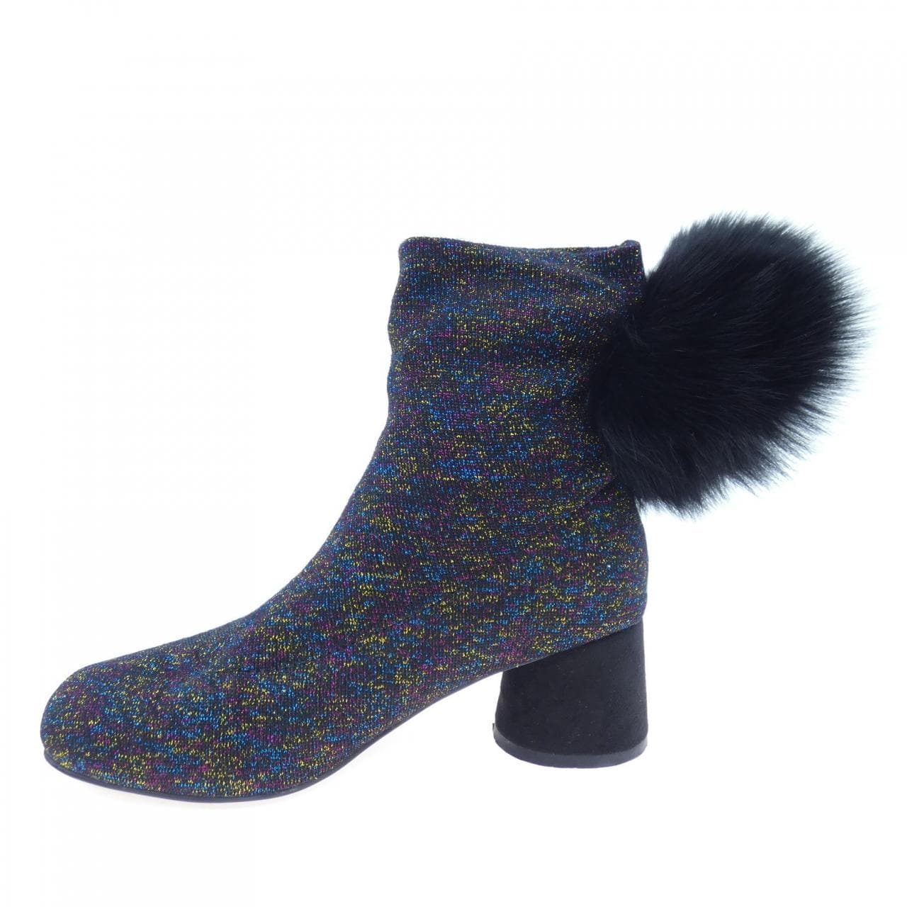 ハニーサロン Honey Salon ブーツ