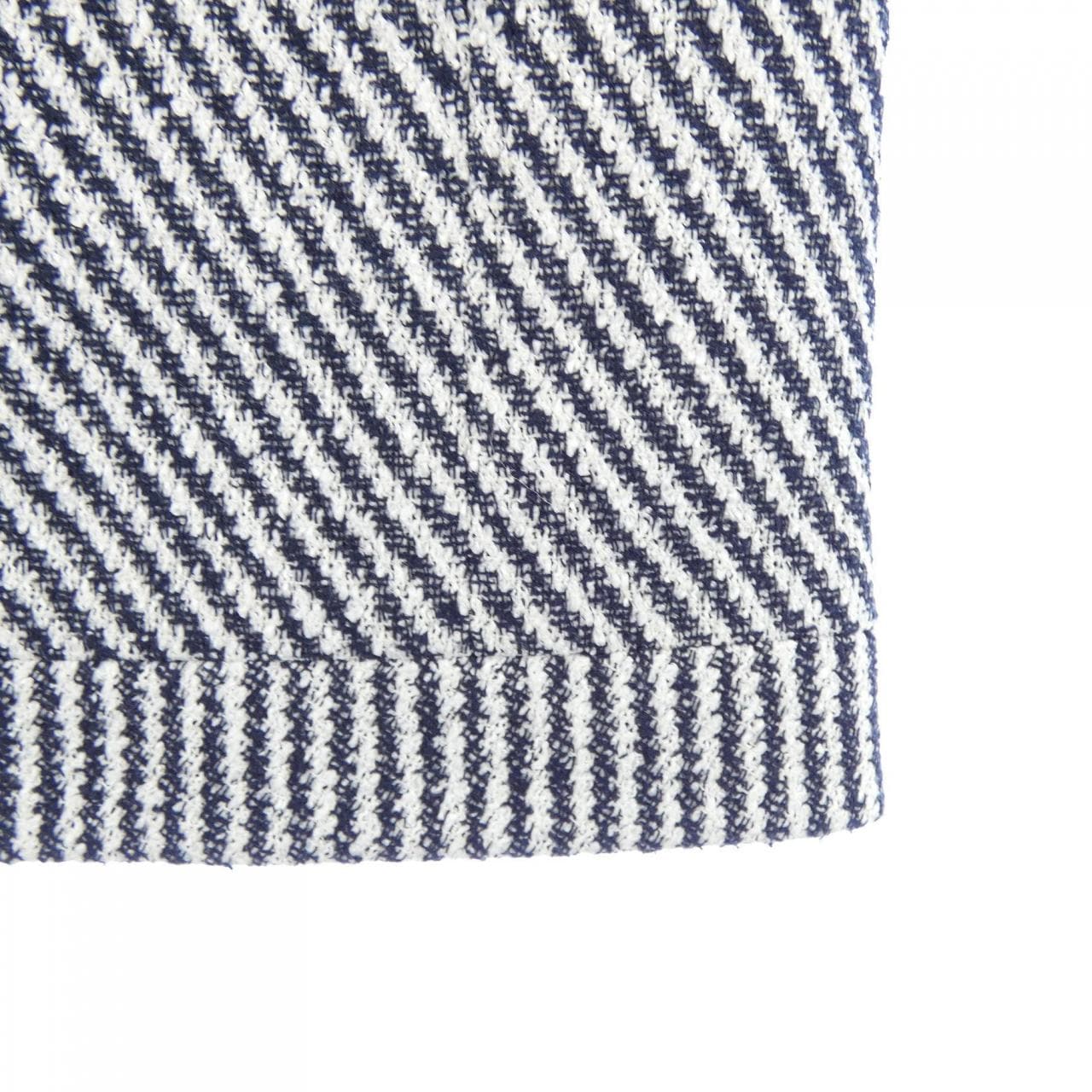 シャネル CHANEL P53430V31165 スカート