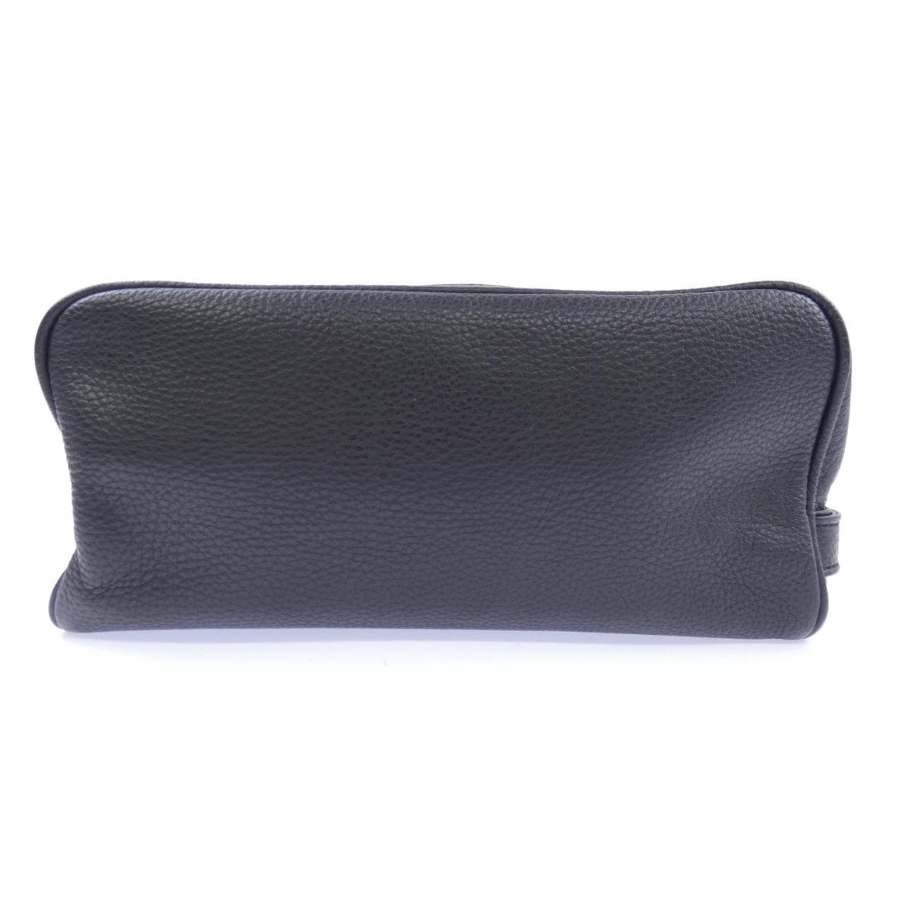 エルメネジルドゼニア Ermenegildo Zegna BAG