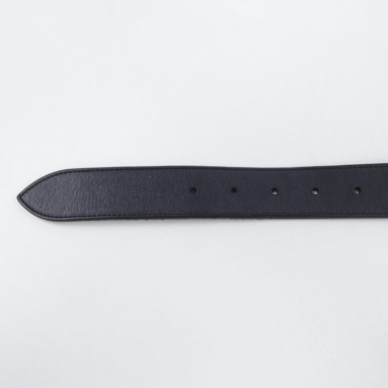 セリーヌ CELINE U-NE-1213 BELT