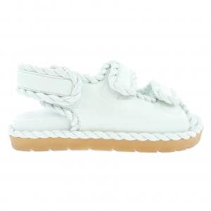 ボッテガヴェネタ BOTTEGA VENETA サンダル