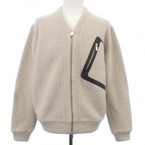 エルメス HERMES 567725HA カーディガン