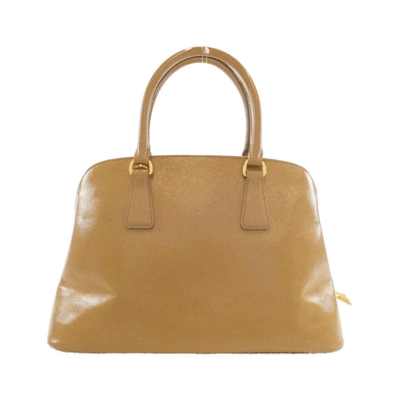 プラダ BL0837 バッグ