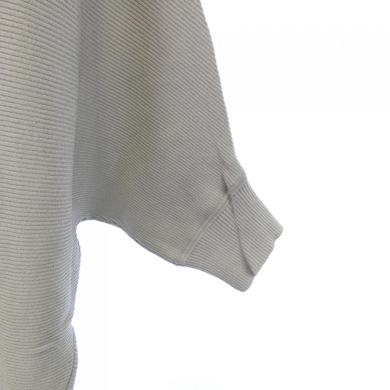 エポカ EPOCA ニット