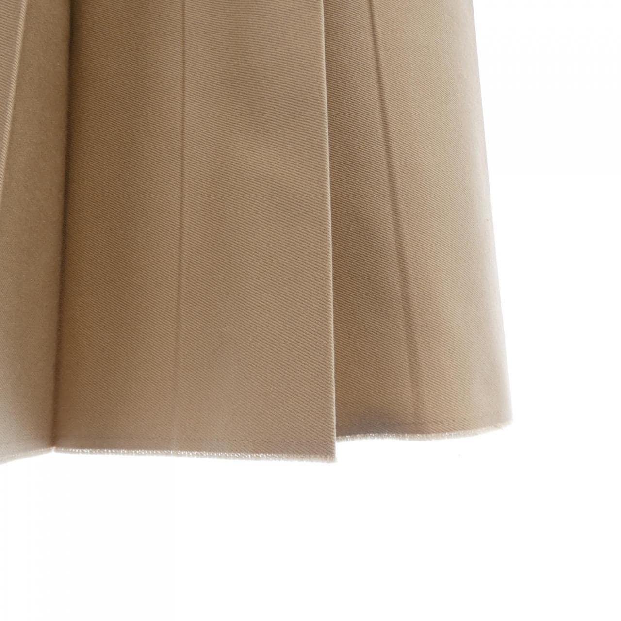 マディソンブルー MADISON BLUE MB231-6001 スカート