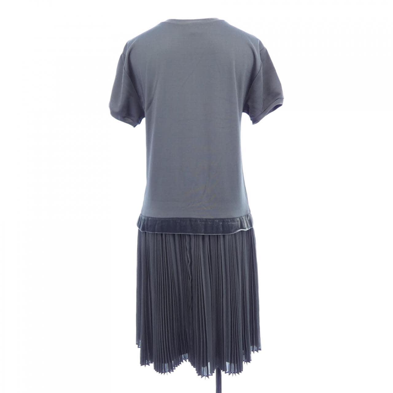 エンポリオアルマーニ EMPORIO ARMANI S2A06JS2K8J ワンピース