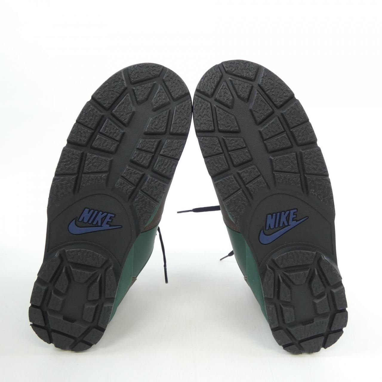 ナイキ NIKE IH4450-200 スニーカー