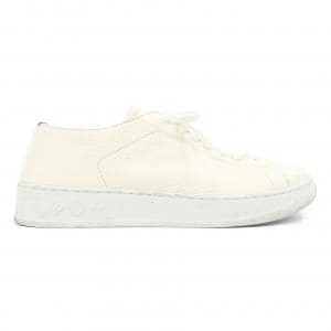 ルイヴィトン LOUIS VUITTON LVリゾートライン スニーカー