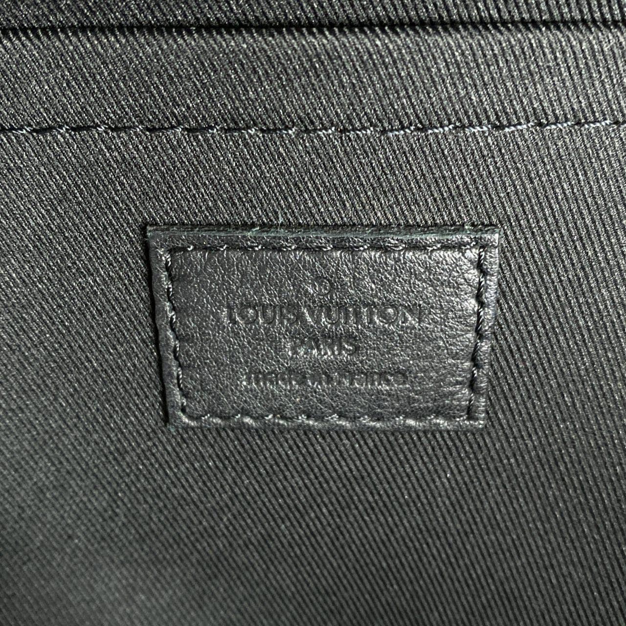 ルイヴィトン モノグラム リバース パームスプリングス バックパック PM M44870 リュックサック