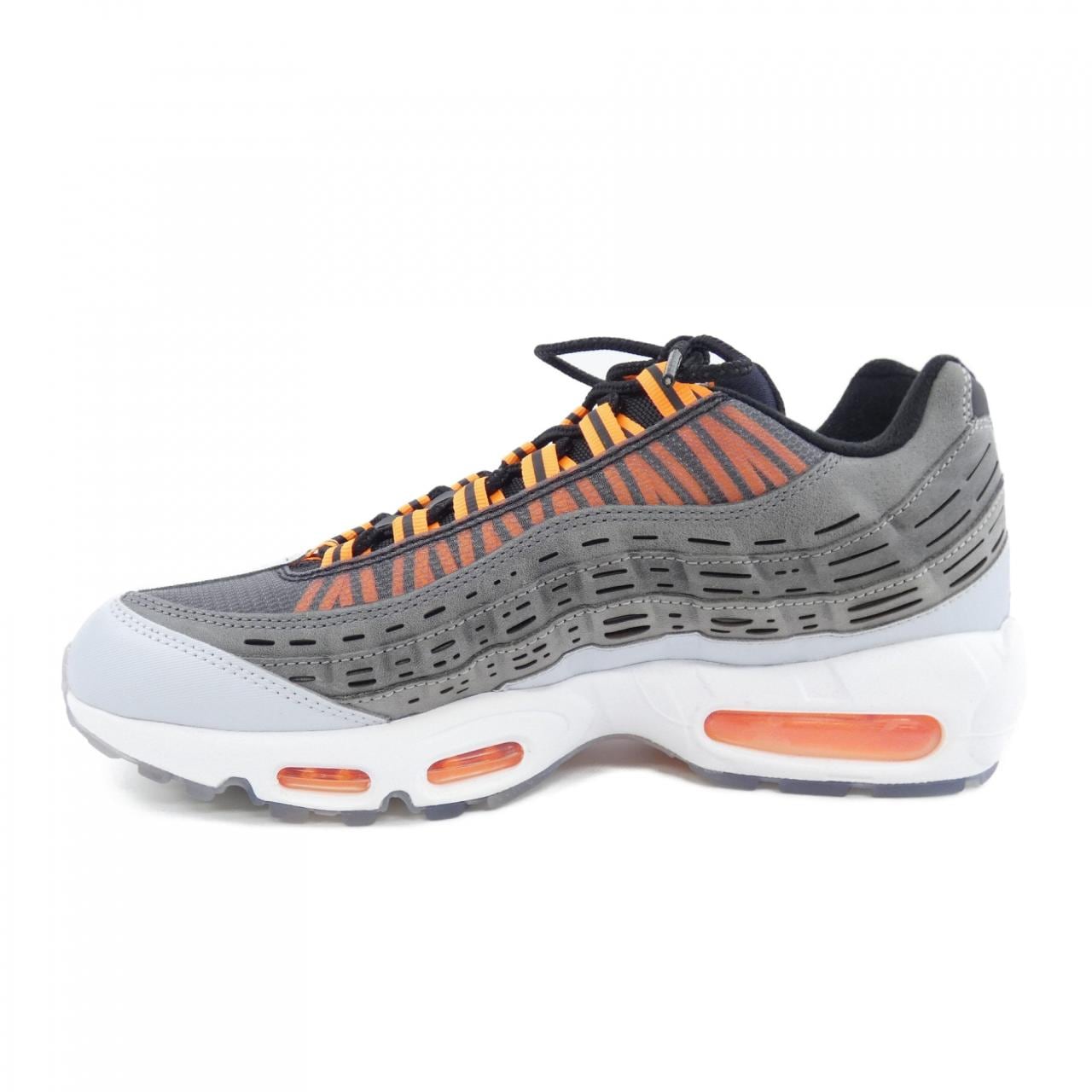 ナイキ NIKE DD1871-001 スニーカー