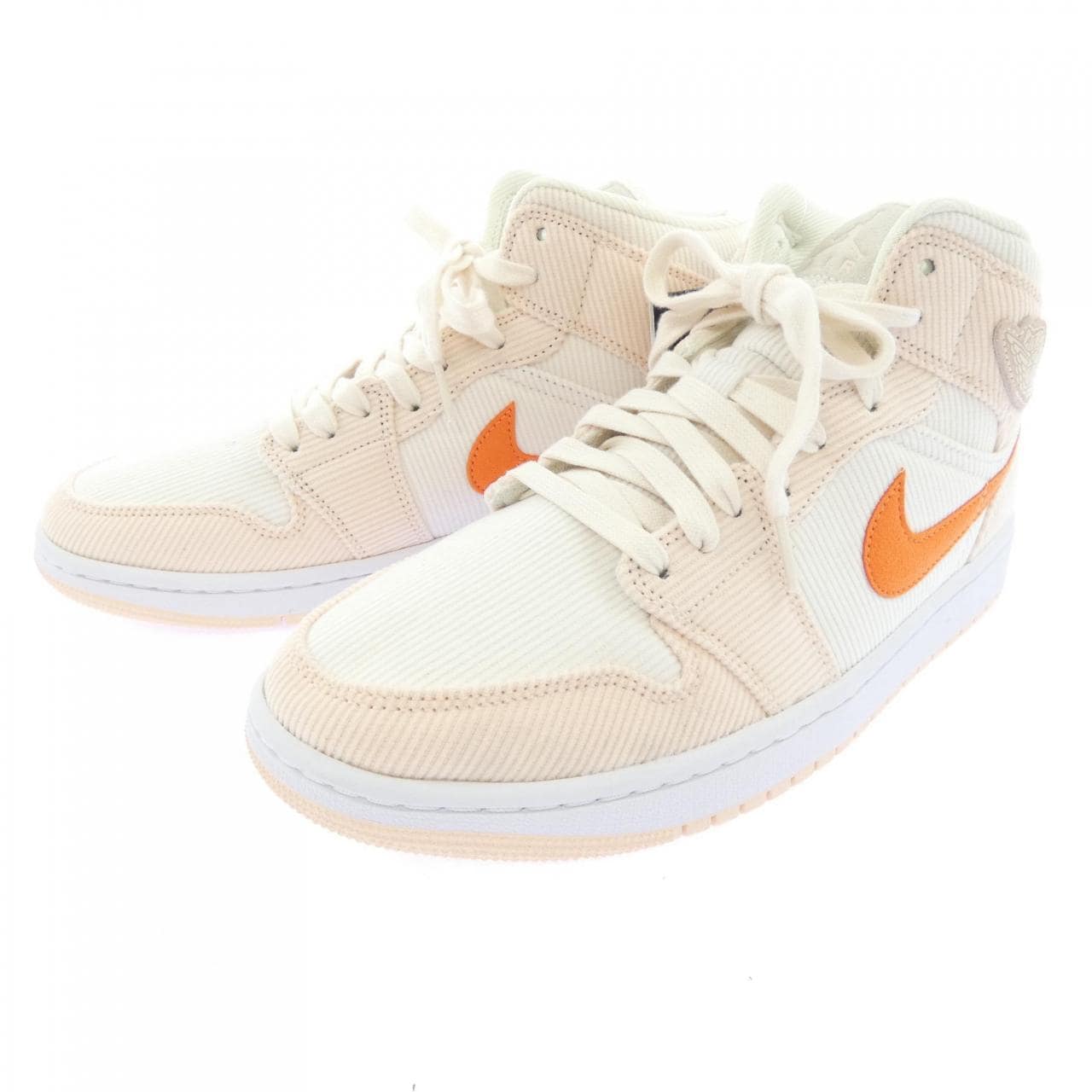 ナイキ ジョーダン NIKE JORDAN DA8009-108 スニーカー