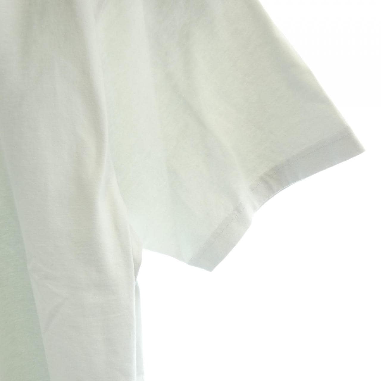 バレンシアガ BALENCIAGA 764235 TSVK3 UNISEX Tシャツ