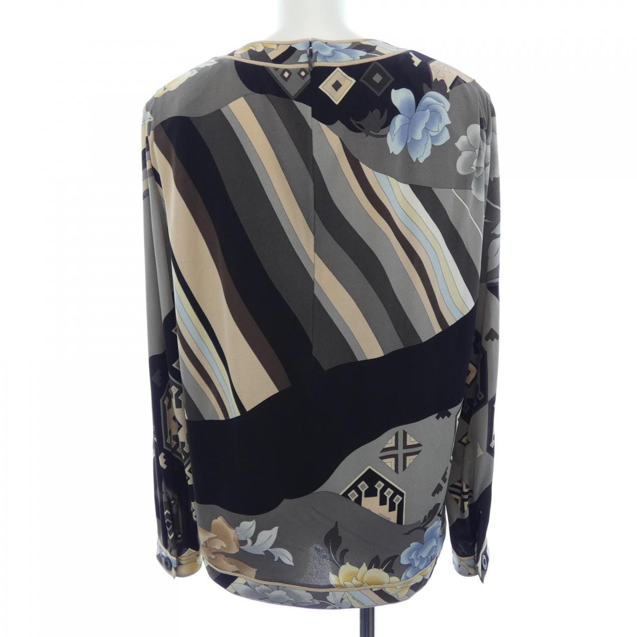 レオナール LEONARD トップス