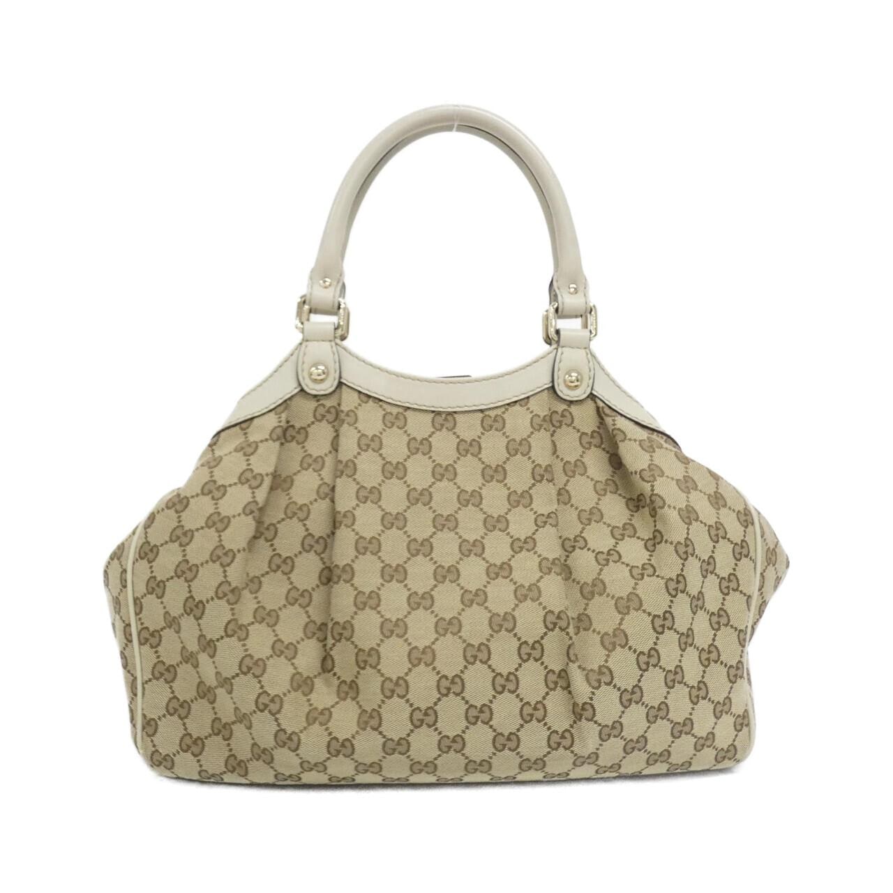 グッチ スーキー 211944 FAFXG バッグ