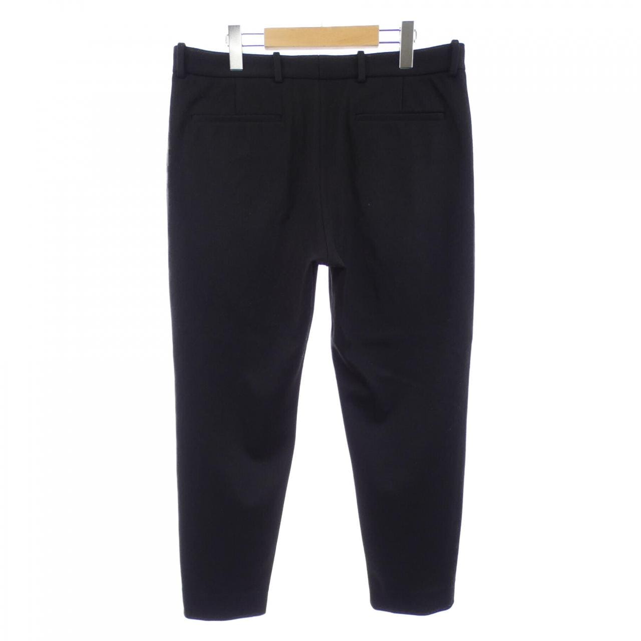 セオリー theory 02-0406000 パンツ