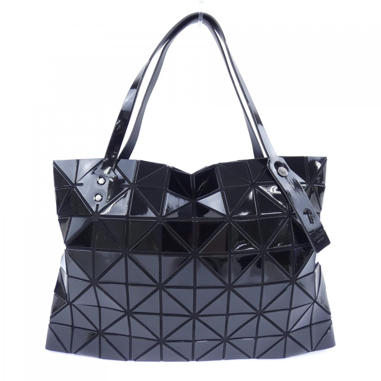 バオバオ BAOBAO BB55-AG081 BAG