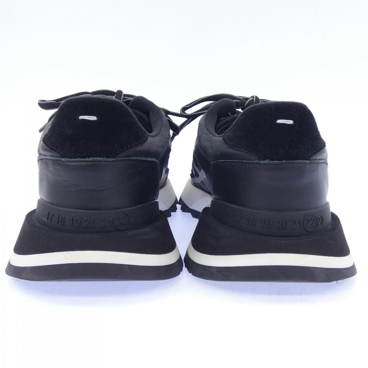 メゾンマルジェラ Maison Margiela スニーカー