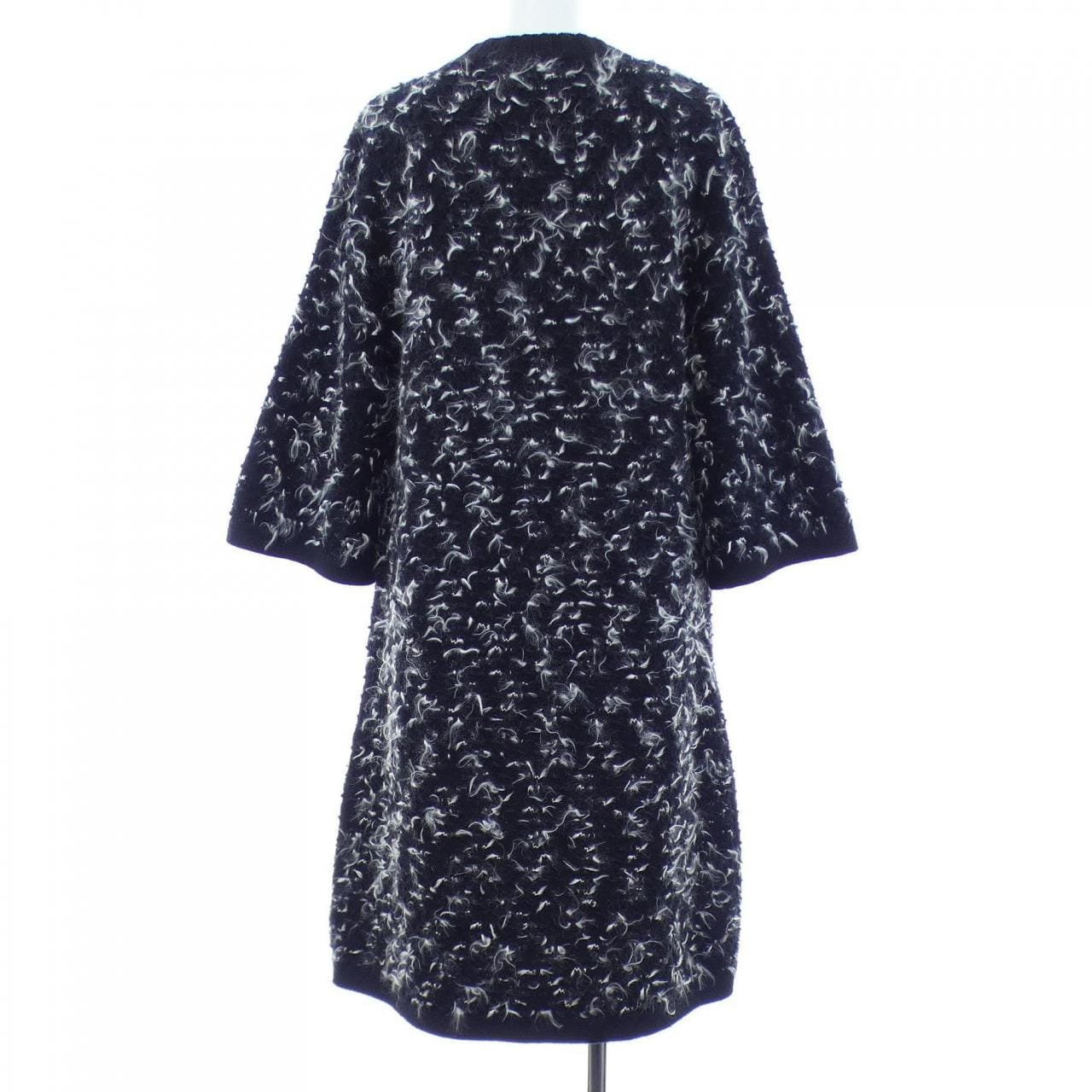 シャネル CHANEL P52503K06806 ワンピース