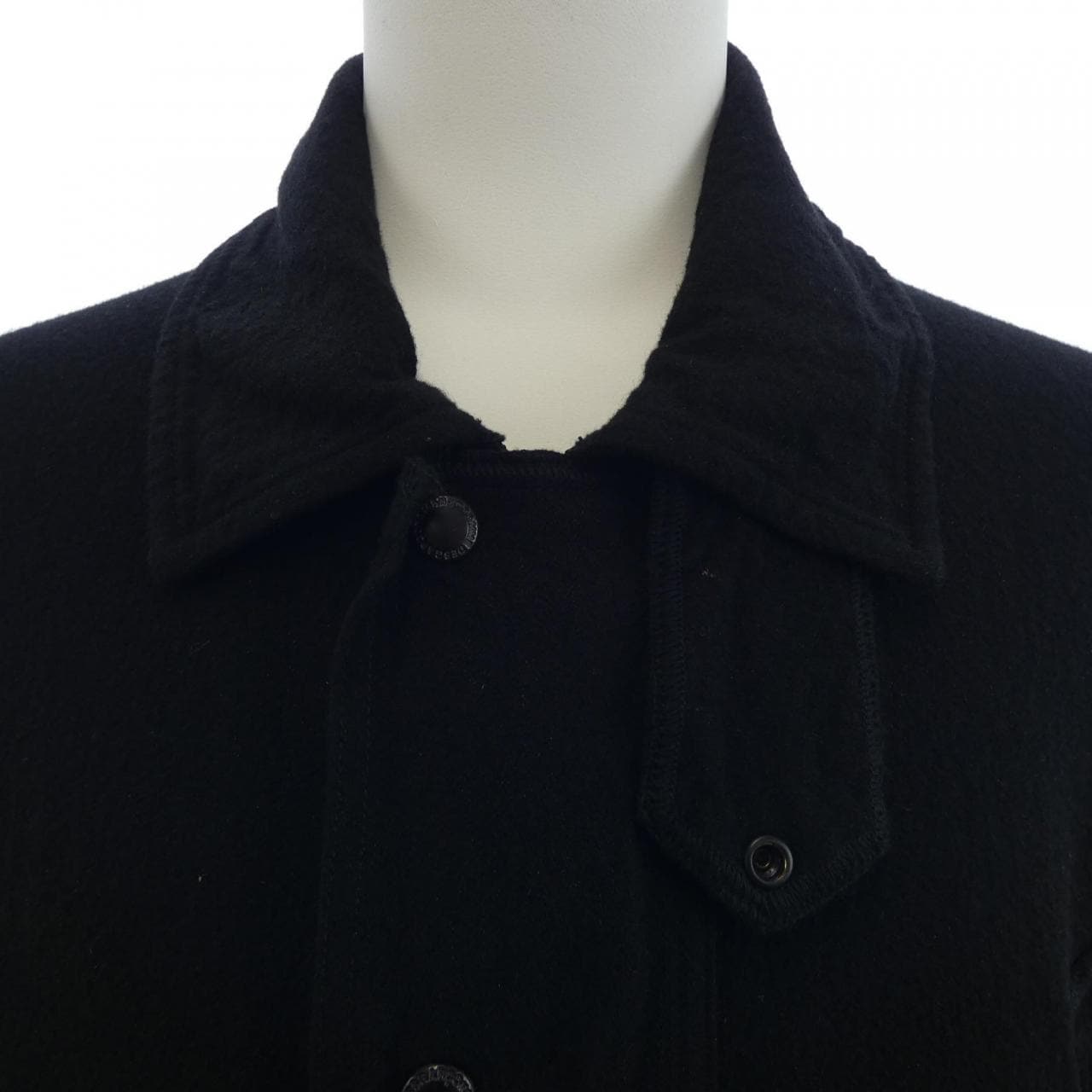 ジュンヤワタナベマン JUNYA WATANABE MAN WP-J012 FILSON ジャケット