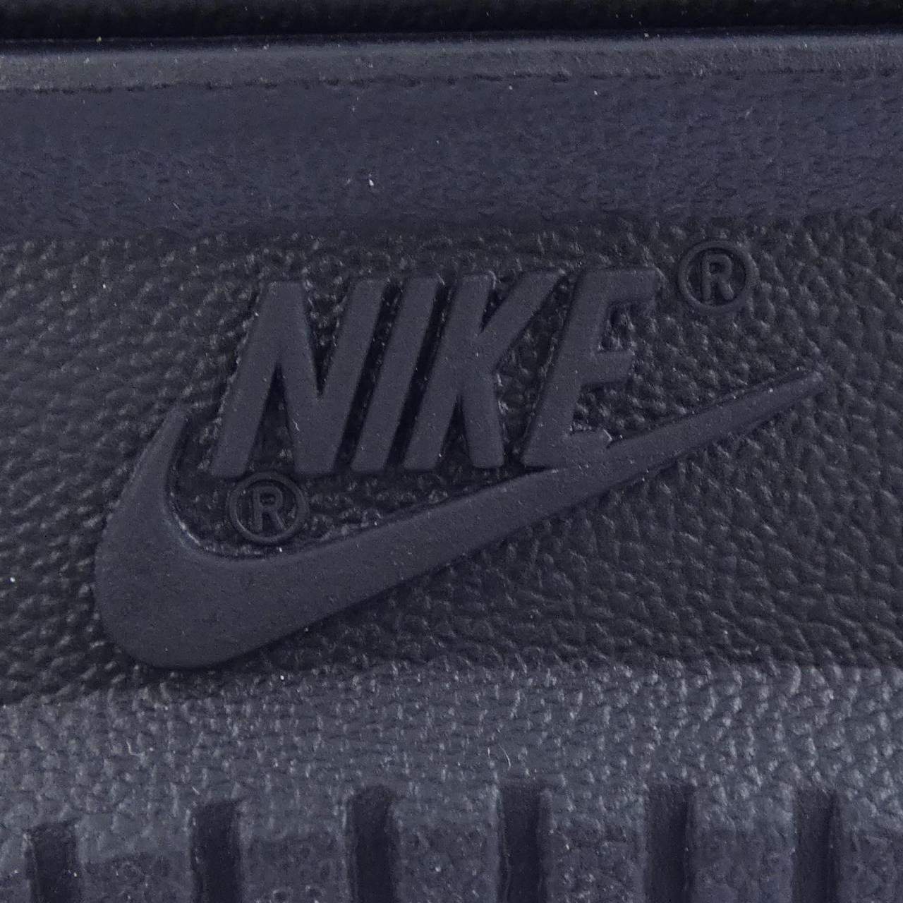 ナイキ NIKE DV1029-010 スニーカー