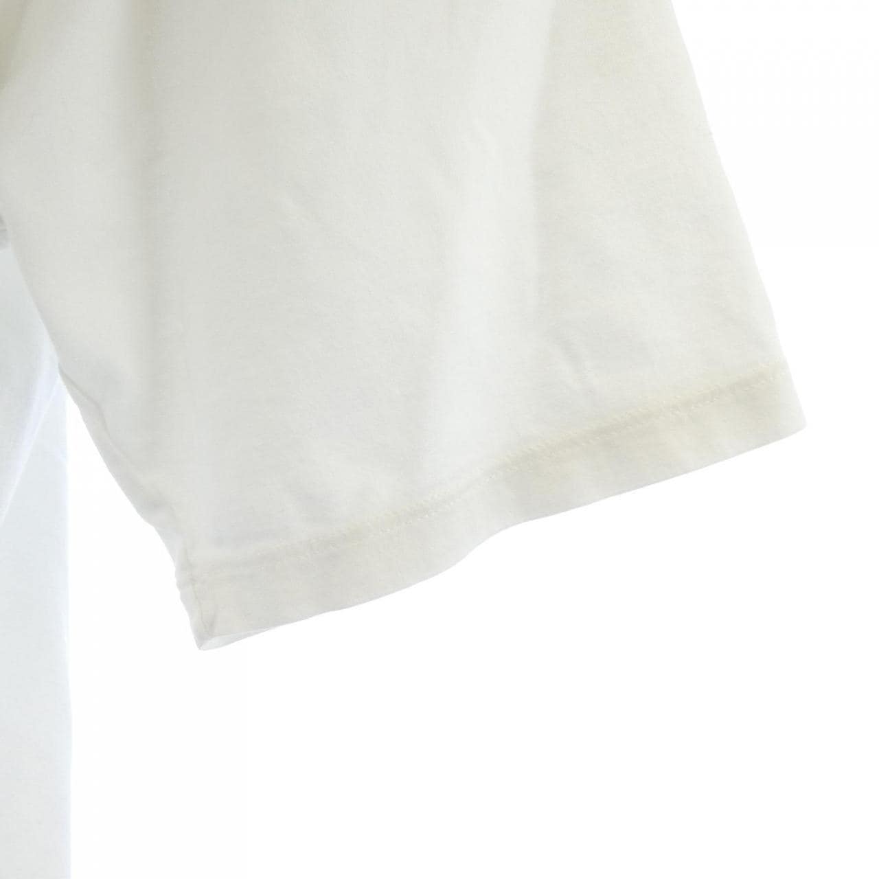 セリーヌ CELINE CELINEプリント ルーズTシャツ 2X764671Q Tシャツ