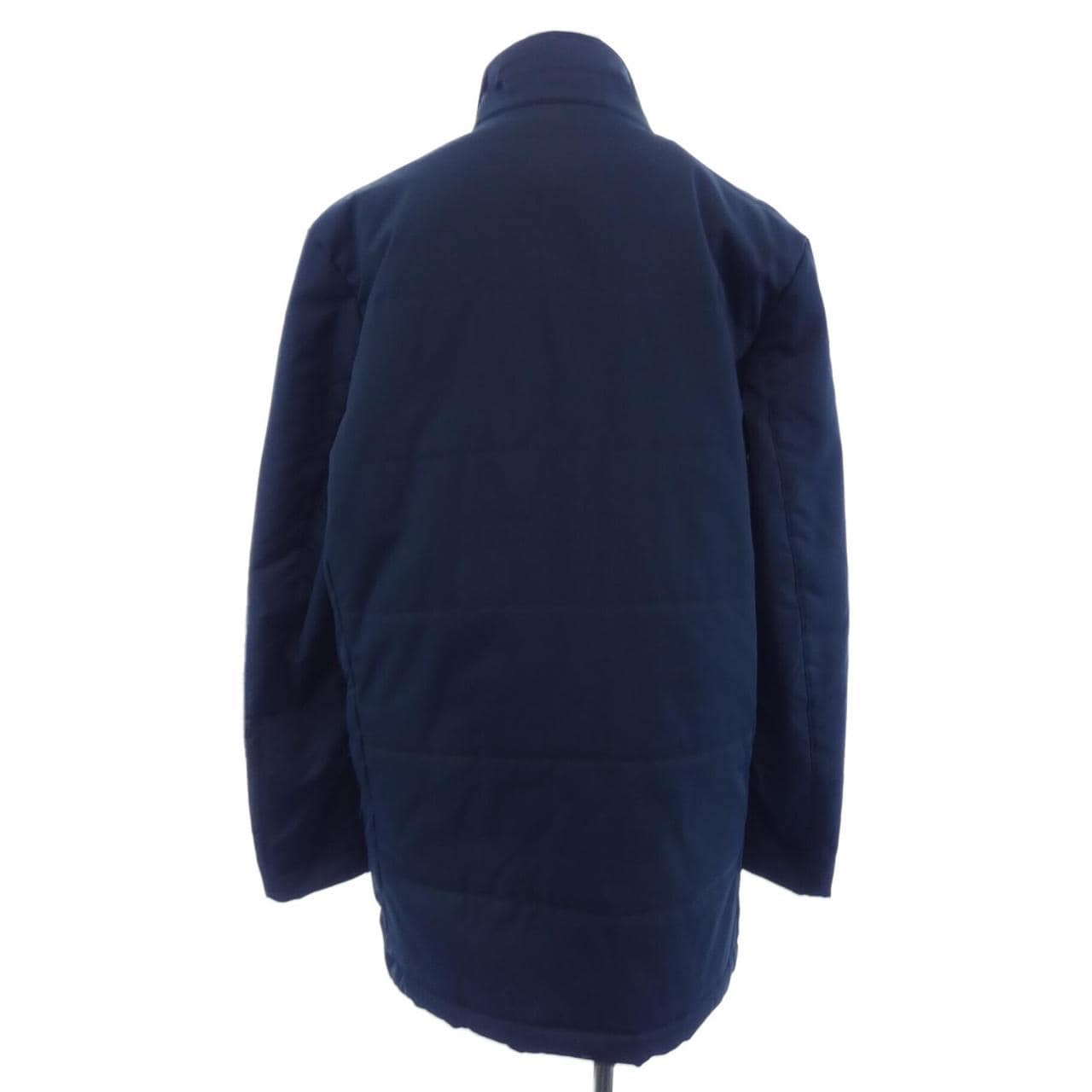 ブルックスブラザーズ BROOKS BROTHERS ブルゾン